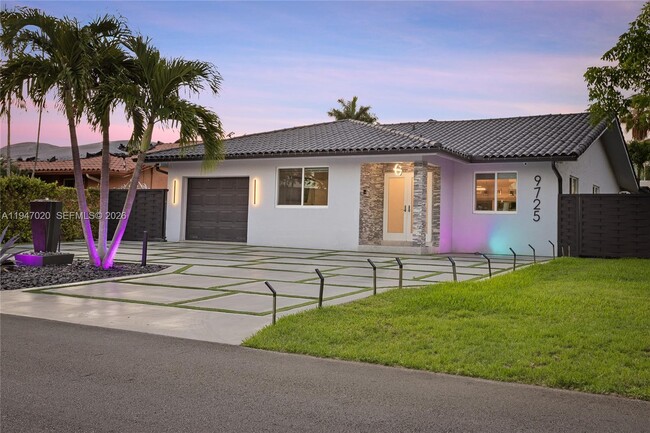 Building Photo - 9725 NW 28th Terrace