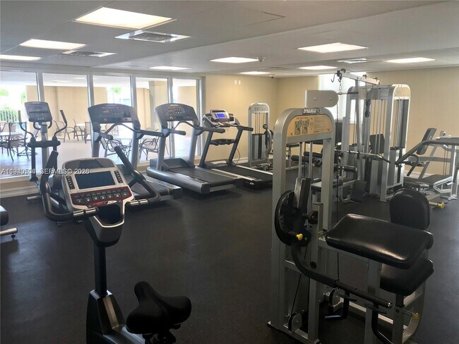 Building Photo - 117 NW 42nd Ave