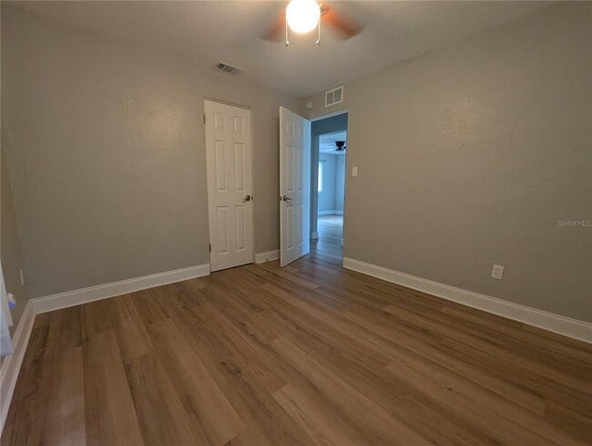 Building Photo - 4534 43rd Ave N