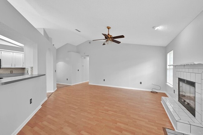 Building Photo - 9687 Hersham Ct