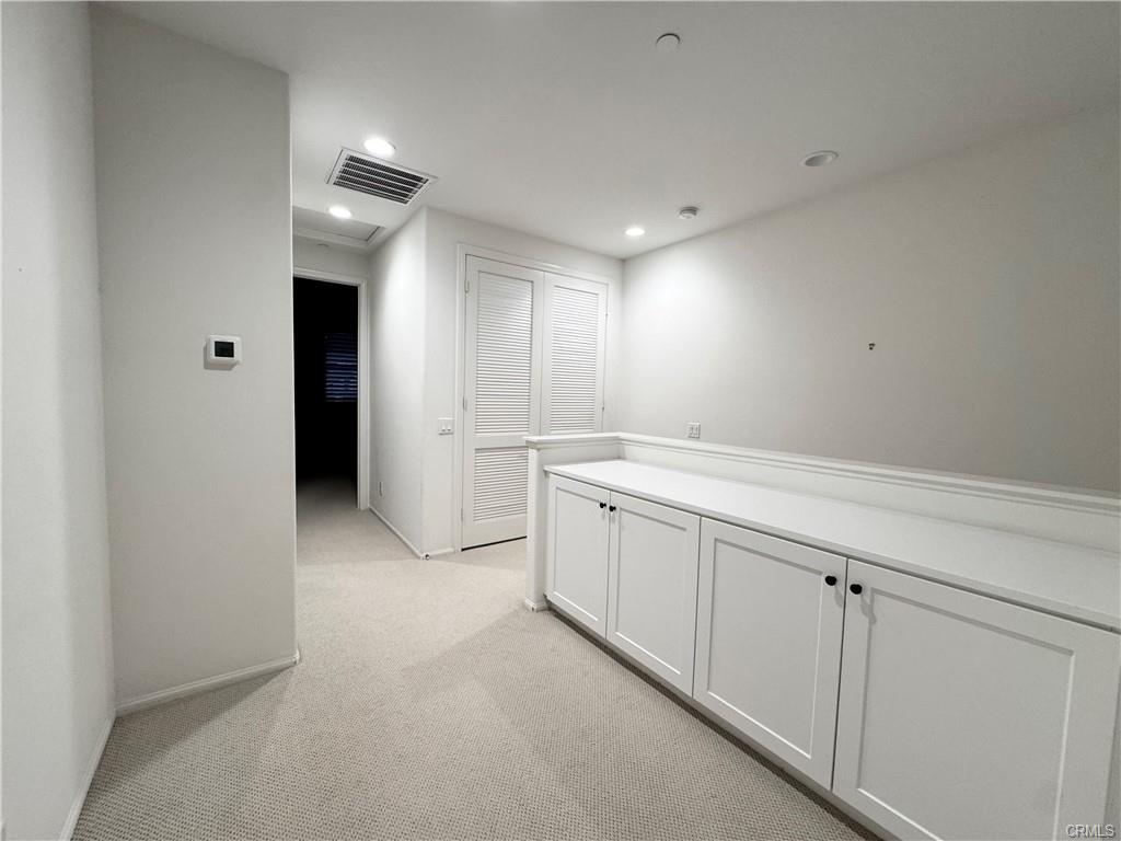 Building Photo - 401 Castiano St