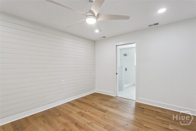 Building Photo - 2603 Livingston Ave