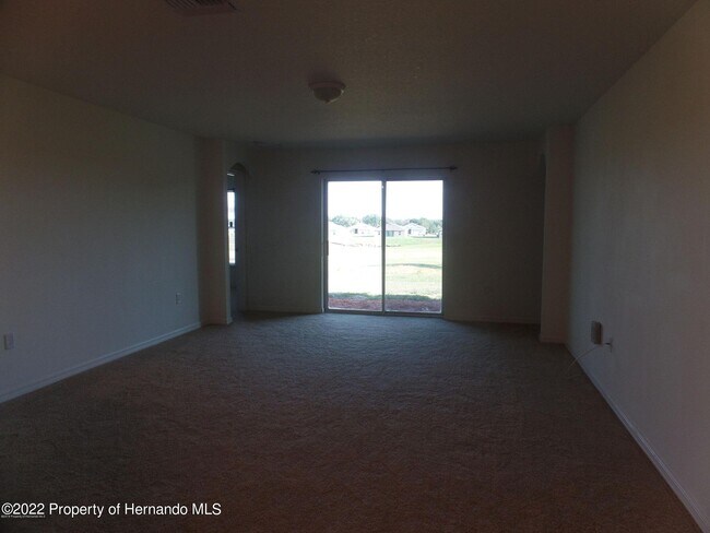 Building Photo - 30808 Water Lily Dr