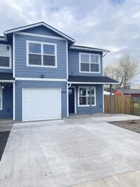 Building Photo - 1026 SE 6th Ave