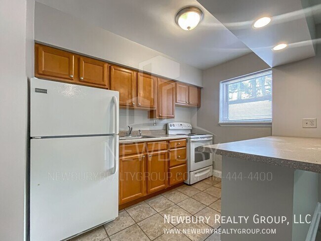 Building Photo - 309 San Juan Dr