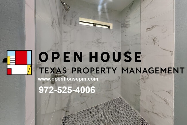 Building Photo - 1105 Meadow Creek Dr, Allen