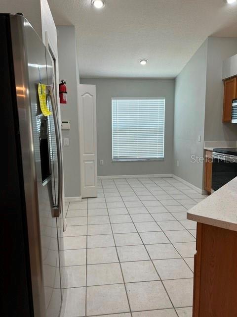 Building Photo - 12824 Kings Lake Dr