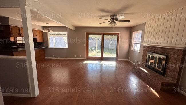 Building Photo - COMING SOON, PLEASE CHECK BACK.