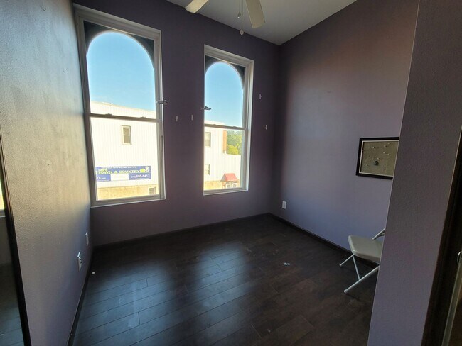 Building Photo - 101 1st Street NE