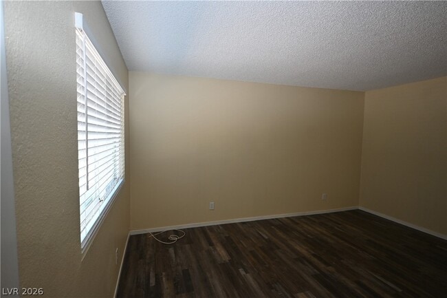 Building Photo - 2508 N McCarran St