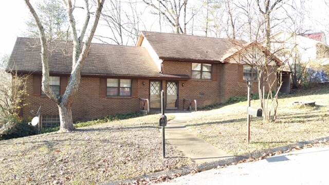 Building Photo - 3209 Joselin Ln