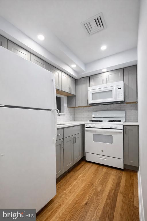 Building Photo - 1701 Spruce St