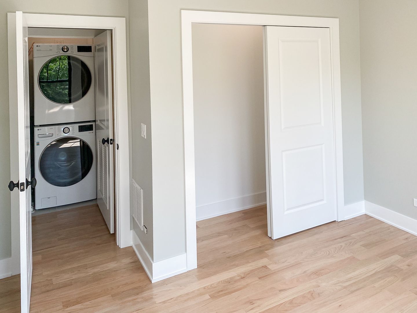 Building Photo - 2535 N Campbell Ave