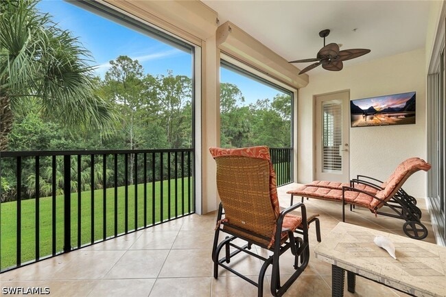 Building Photo - 9508 Ironstone Terrace