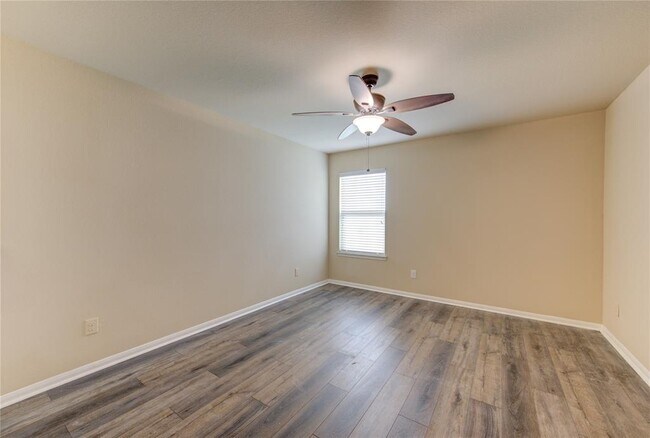 Building Photo - 17834 Royal Breccia Ln