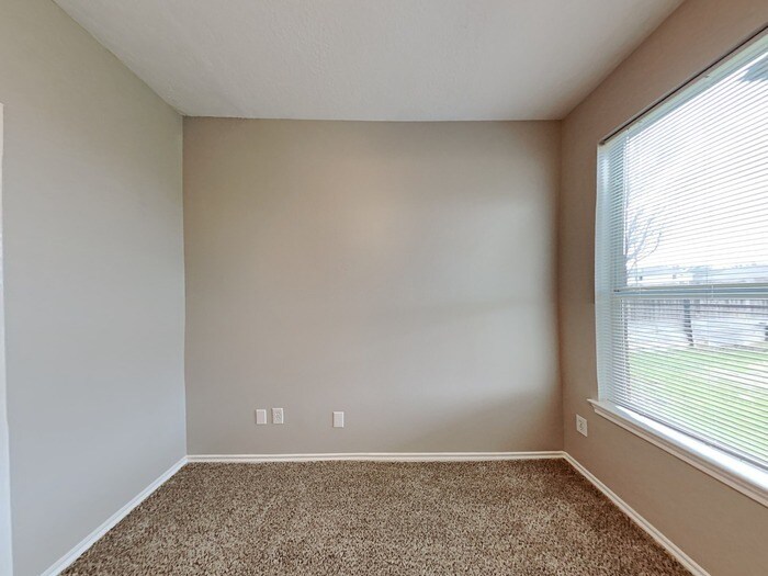 Building Photo - 24914 Mason Trail Dr