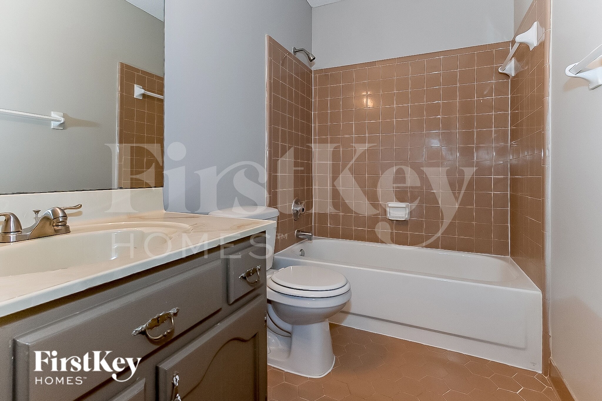 Building Photo - 6512 Lancer Dr