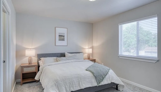 Building Photo - Modern 3-Bedroom Home with Resort-Style Amenities