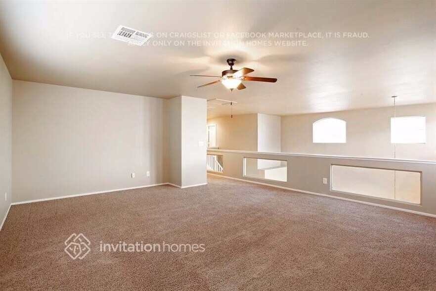 Building Photo - 1283 Dove Tree Ct
