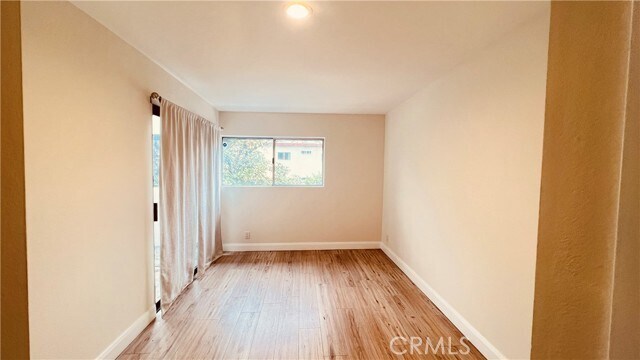 Building Photo - 17836 Magnolia Blvd