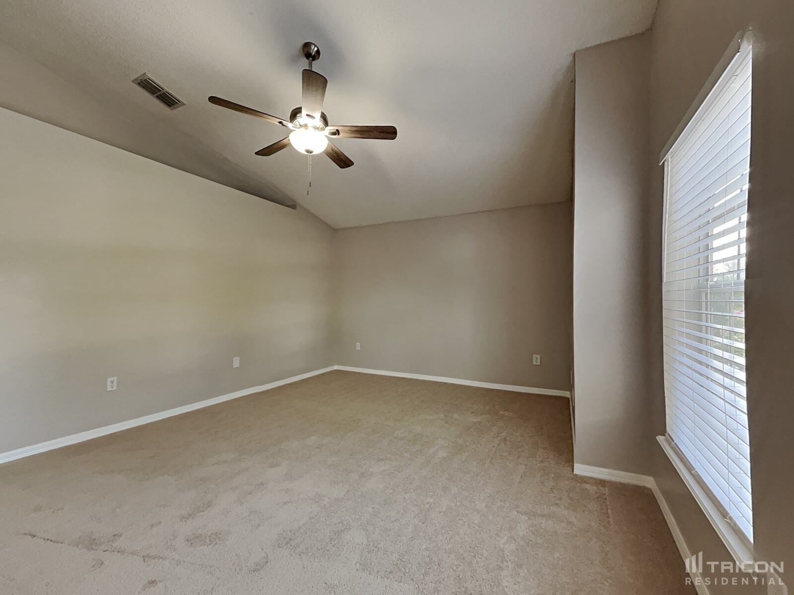 Building Photo - 2665 Whispering Trails Dr