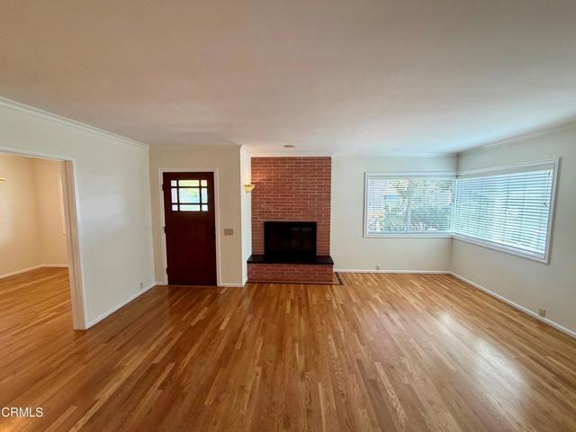 Building Photo - 1431 Oneonta Knoll