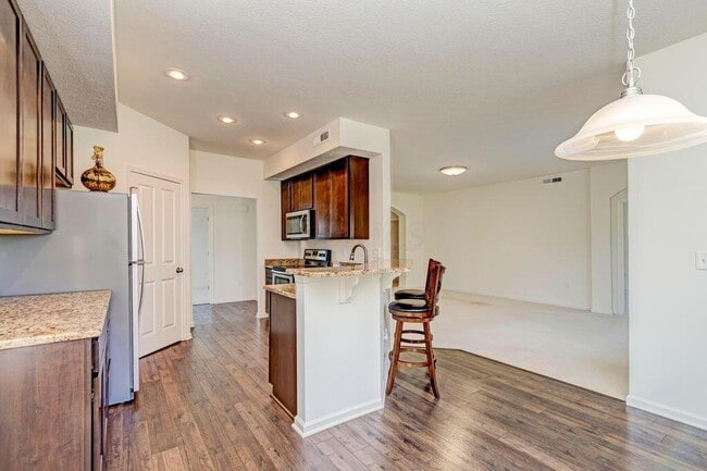 Building Photo - 5983 Bluestone Wy