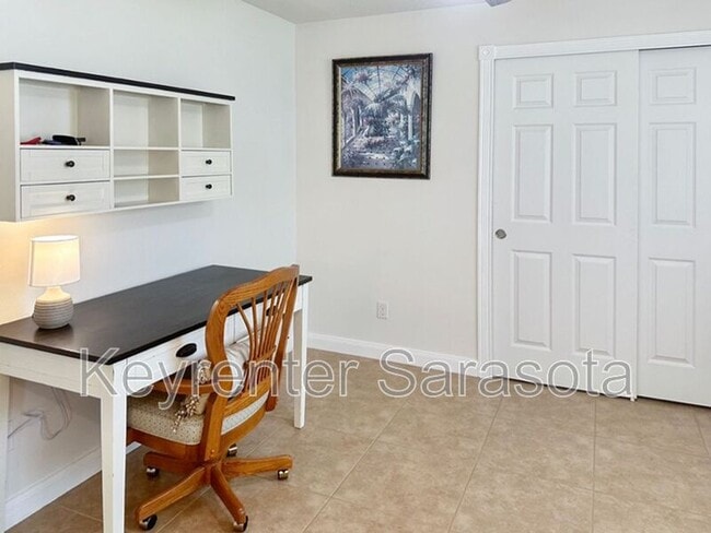 Building Photo - 6090 Benevento Dr