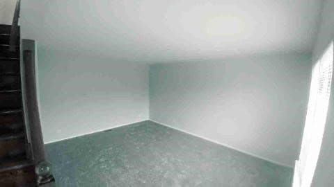 Building Photo - 2 Tower Ct