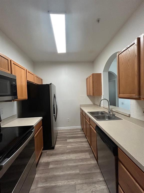 Building Photo - 3224 Dante Dr