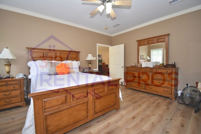 Building Photo - 3 Bed 2 Bath Home in Ruston!