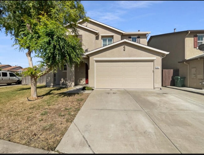 Building Photo - 8261 Red Rock Dr