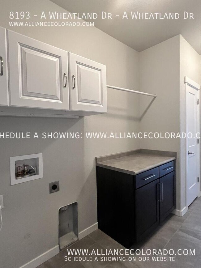 Building Photo - 8193 Wheatland Dr