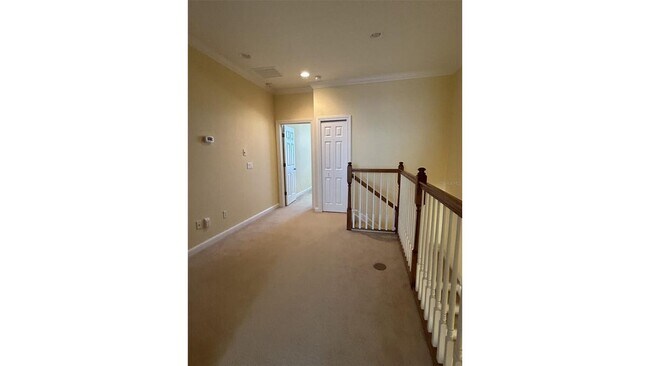 Building Photo - 1407 Portofino Meadows Blvd