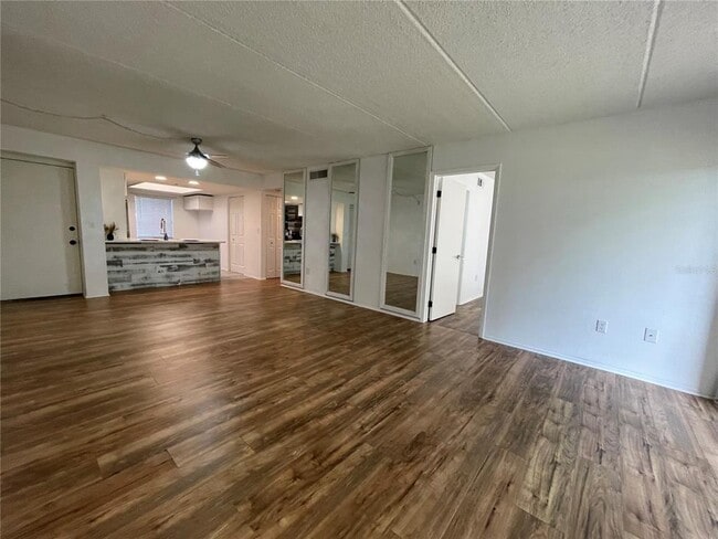 Building Photo - 103 Palmetto Ct