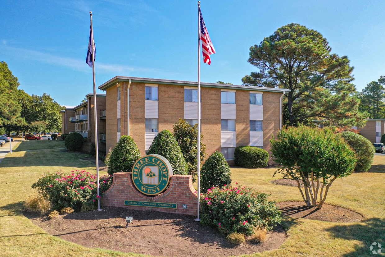 Three Chopt West Apartments Richmond Three Chopt West Apartments Richmond