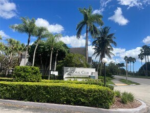 Building Photo - 15067 SW 103rd Terrace