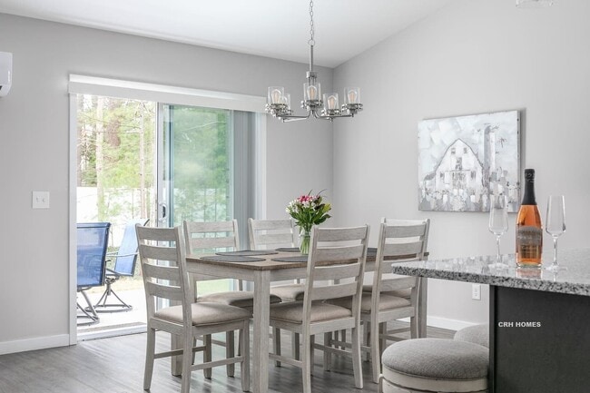 Building Photo - Munson Avenue Rentals