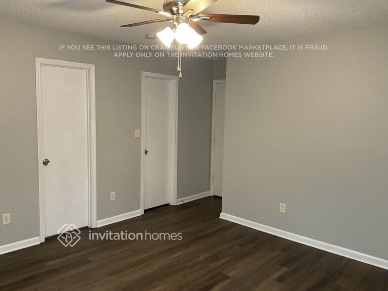 Building Photo - 5308 Wisbech Ct