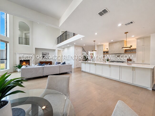 Building Photo - 1750 Greenwood Ct