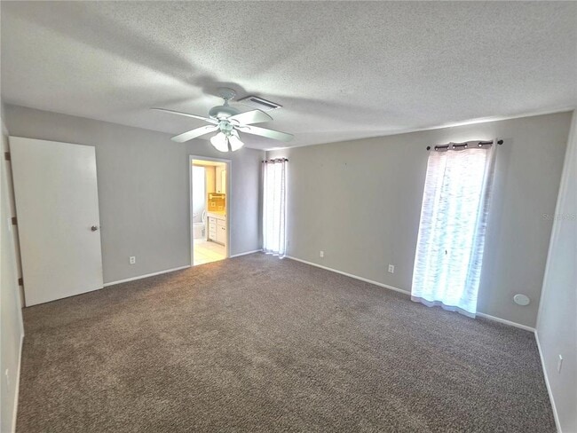 Building Photo - 1770 Elm Dr