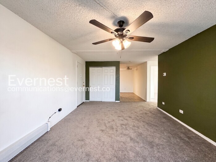 Building Photo - 3047 W 47th Ave