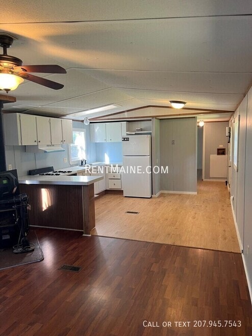 Building Photo - 43 Sweet Fern Dr