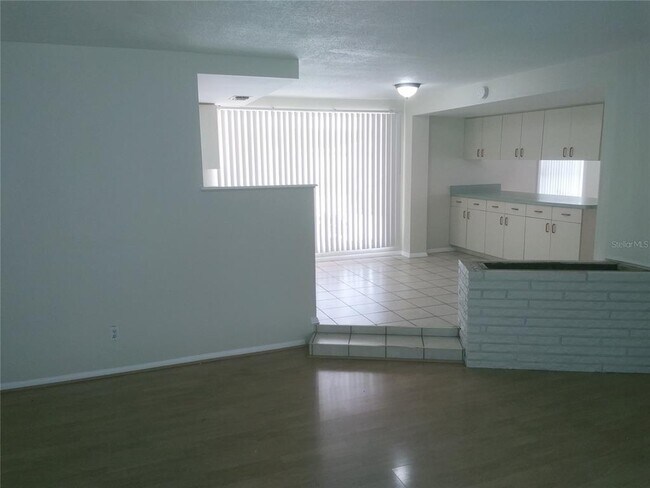 Building Photo - 5812 24th St Ct W