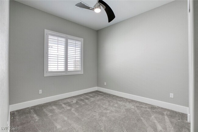 Building Photo - 7358 Hadnot St