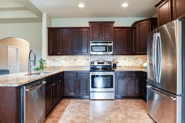 Building Photo - 3903 Tuscany Way