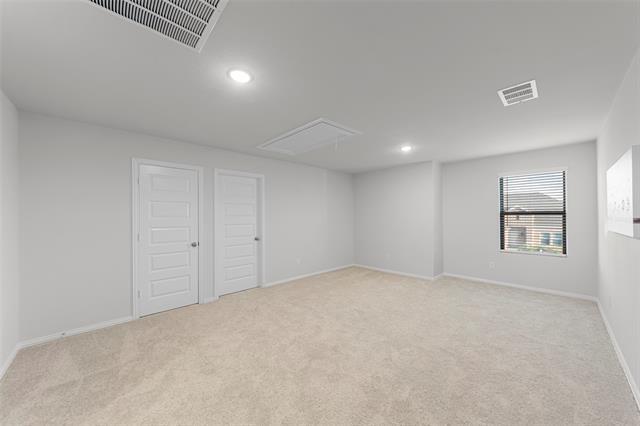 Building Photo - 536 Ridgewood Dr