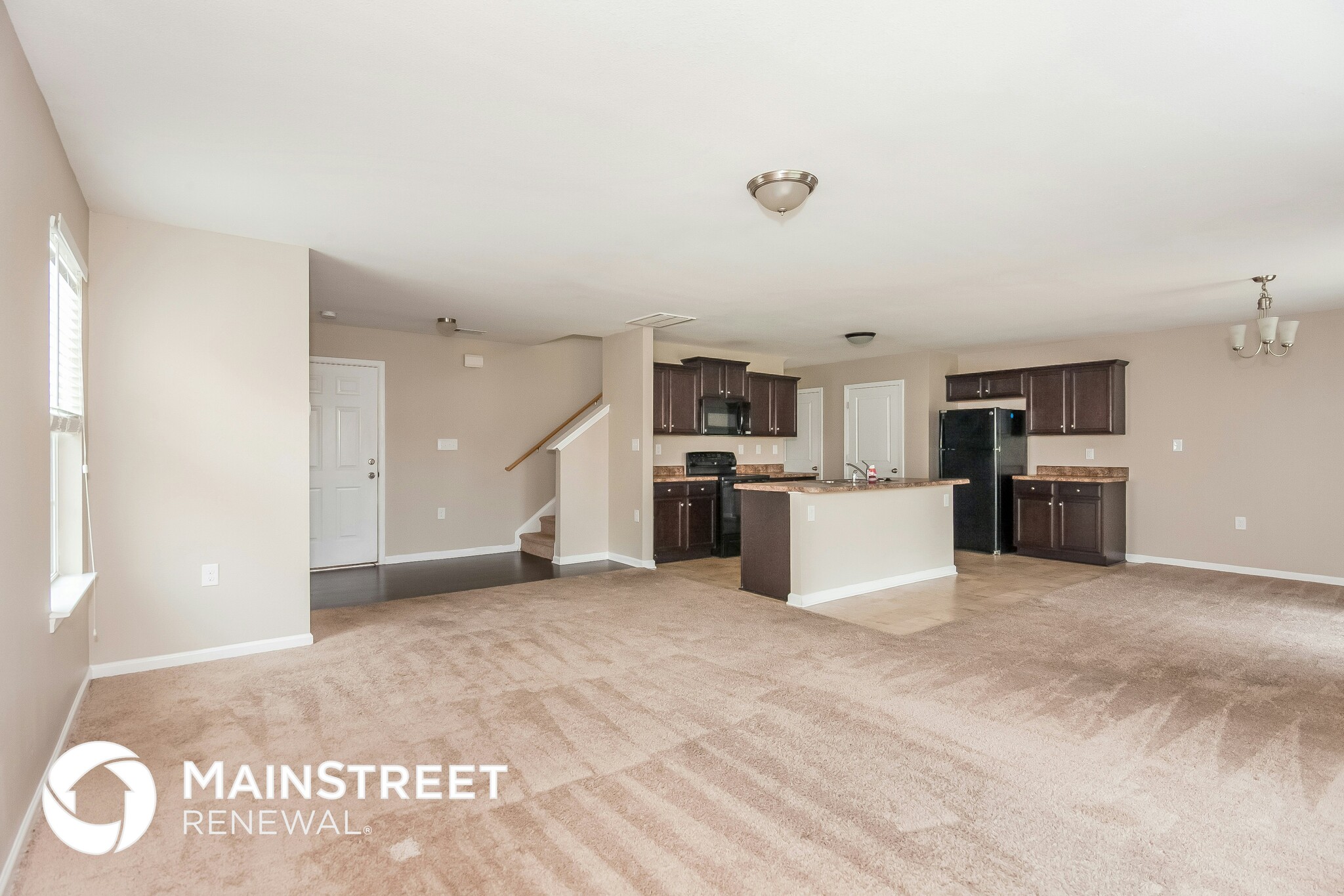 Building Photo - 3415 Victoria Brook Ln