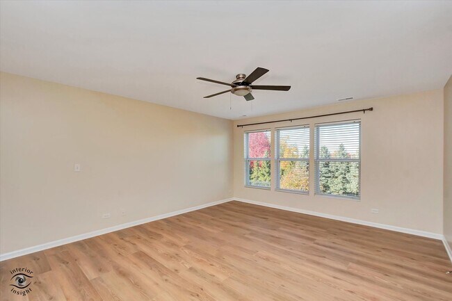 Building Photo - 1471 Crimson Ln