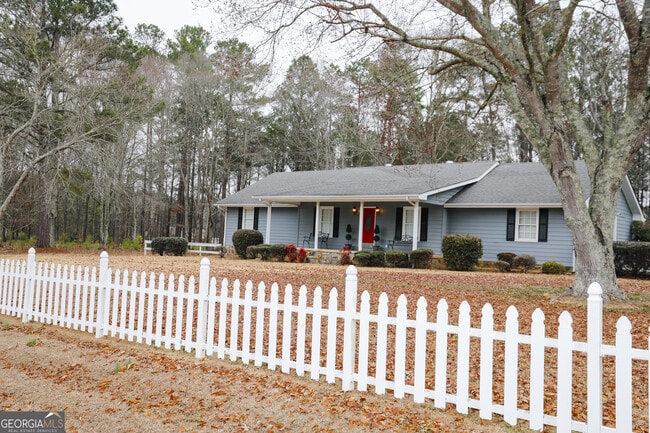 Building Photo - 1084 Macedonia Rd